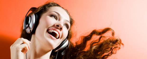 Shutterstock | Disfrutar de la música es un asunto cada vez más complejo debido a que el modelo de descargas impuso otras maneras para descargar la música que ahora no solo está en el PC, sino en los reproductores, entre otros dispositivos.