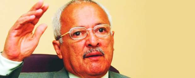 T. de A. hace honor a su nombre y apellido | Jaime Pérez | En el Tecnológico de Antioquia las matrículas están congeladas desde 2009. Eso le custa al departamento 3.466 millones de pesos, dijo el rector.