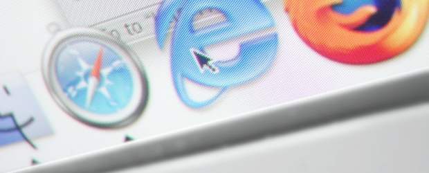 Anonymous asume la autoría de ciberataque a la web de la Policía española | La Policía española informó el viernes pasado de la detención de los tres responsables en España de la red Anonymous.