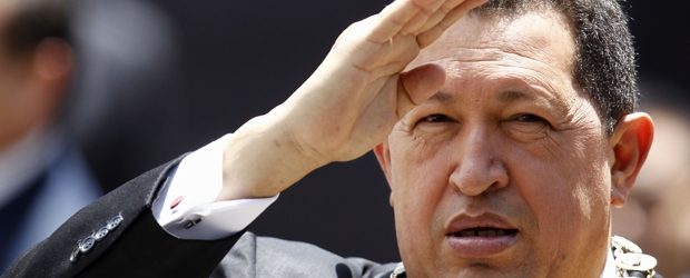 Gobierno parlanchín |