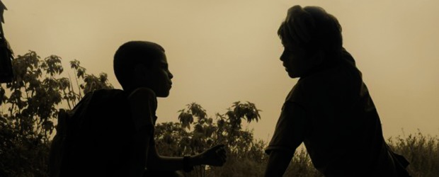 El Cine nacional es un joven y viejo saludable | Archivo | Películas intimistas, otras que abordan el conflicto o comedias, son parte de la programación de este Festival de Cine Colombiano que se va a poder apreciar en algunas de las salas de la ciudad.