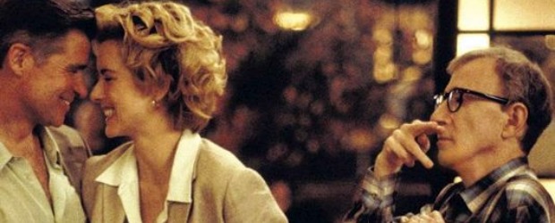 Un final hecho en Hollywood |