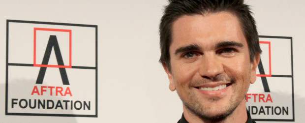 Un abrebocas de su nuevo sencillo titulado Yerbatero acaba de compartir el cantante antioqueño Juanes en su página de internet www.juanes.net. | Juanes lanzará su nueva canción Yerbatero en el Mundial de Fútbol. En su página web ya se puede escuchar un avance de su composición. El cantante paisa ha vendido por lo menos 12 millones de discos en el mundo