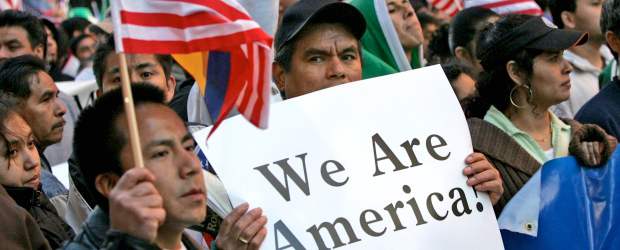 "Vota por mí, please", dicen los candidatos | Reuters | Los republicanos ya votaron en Iowa, Nueva Hampshire y Carolina del Sur para elegir entre los aspirantes a convertirse en candidatos presidenciales, cuyos discursos se han enfocado en seducir a los conservadores.