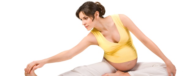Ley que amplía periodo de licencia de maternidad está próxima a ser sancionada | Archivo | Con la extensión de la licencia, se busca que las madres puedan contar con días libres antes de la fecha del parto.