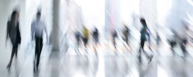 Street View, el dolor de cabeza de Google en Europa | Shuterstock