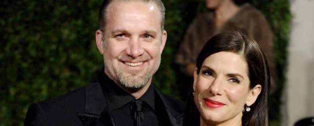 Esposo de Sandra Bullock entró en rehabilitación | AP | Jesse ingresó en un centro de tratamiento "para lidiar con sus asuntos personales", luego de los escándalos de infidelidad que sacudieron su matrimonio.