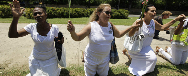 Reuters |