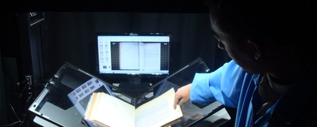Historia de la ciudad en un clic | Fotos: Cortesía | El proceso de digitalización de las ediciones históricas e imágenes patrimoniales permite tener al alcance una serie de documentos valiosos. Los internautas también pueden aportar con sus propias fotos.