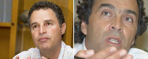 El Tiempo fijó posición sobre candidatos |