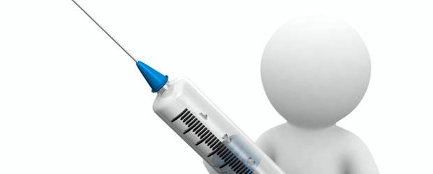 El alzhéimer tendrá un nuevo enemigo | Shutterstock | La Fase I de la investigación se llevará a cabo en colaboración con una compañía austríaca experta en la monitorización de ensayos clínicos.