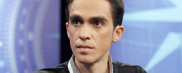 Alberto Contador fue absuelto de dopaje en España | Reuters | El Comité de Competición de la Federación Española de Ciclismo archivó el expediente abierto a Contador por su positivo de clembuterol en el pasado Tour de Francia.