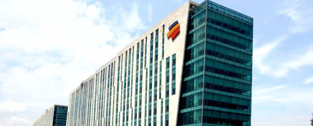 Por ahora, Bancolombia no compraría a Interbolsa