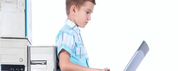 Los profesores dan salto digital | Shutterstock | En Colombia existe RedTIC, una iniciativa de Mineducación y la Universidad de Antioquia para convocar la interacción entre los docentes del país en torno a la relación medios, TIC y didáctica.