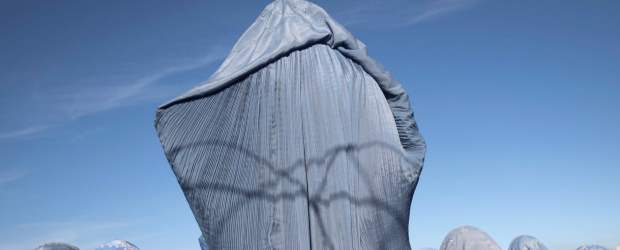 Derechos humanos: más convicción que legalismo | Archivo