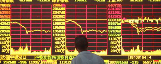 Radiografía de una crisis | Archivo |