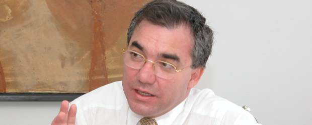 Conclusiones y retos |