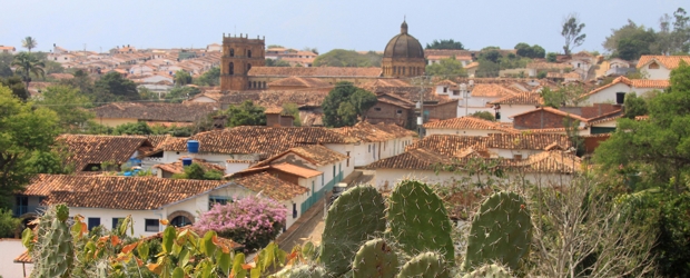 Categorías del Premio EL COLOMBIANO |