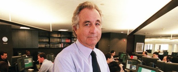 Víctimas del fraude de Madoff reciben otros 500 millones de dólares |