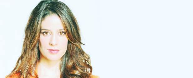 Manuela es la de Popland | Cortesía | Manuela González es uno de los personajes principales en la segunda telenovela que realiza MTV en unión con Teleset, Popland . Ella interpreta a Katherina, una mujer que no le preocupa pasar por encima de nadie para alcanzar sus objetivos.