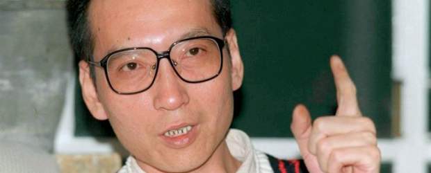 El Nobel de Paz Liu Xiaobo lleva cuatro meses sin recibir visitas en prisión | Archivo | Liu Xiaobo, desde finales de 2009 cumple once años de condena por subvertir el poder contra el Estado.