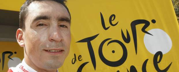 Doble triunfo para los Soler en Navarra | Archivo | Por la gravedad de las lesiones que persisten, el traslado de Mauricio Soler a Colombia es inviable. Por eso se busca que su esposa pueda seguir en España.