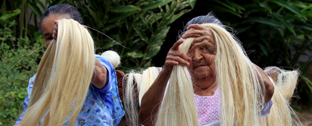 Propósito de EL COLOMBIANO Ejemplar