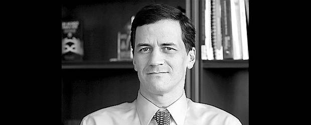 Rafael Nieto Loaiza | Rafael Nieto Loaiza