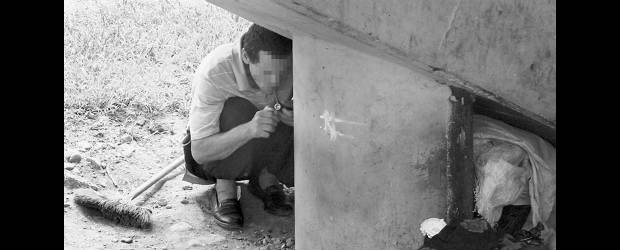 Proponen hasta 24 años de cárcel para "jíbaros" | Archivo | Según el Gobierno, en los casos en los que utilicen menores de edad y centros educativos para el expendio de droga, la pena mínima se duplicará al igual que si se trafica con drogas en centros asistenciales, deportivos, recreativos, vacacionales, cuarteles, carcelarios y de espectáculos púbicos, entre otros.
