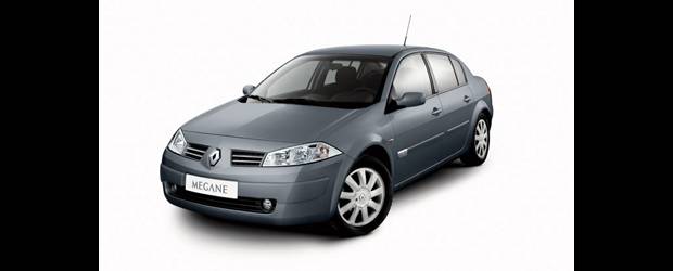 Mégane Odeón potente elegancia | | En sus líneas, este vehículo refleja la esencia que persigue hoy la marca francesa. Líneas modernas pero que tengan perdurabilidad en el tiempo. Un vehículo cómodo, de una marcha suave y con buenos elementos de seguridad.