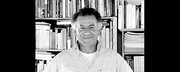 El reinado de los necios | Arturo Guerrero