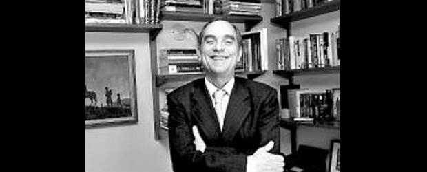 Juan José Perfetti Del Corral | Juan José Perfetti Del Corral