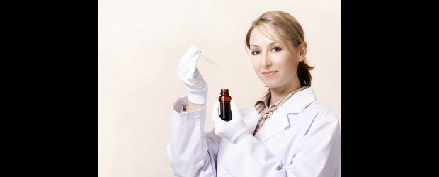 Homeopatía, ¿sinónimo de placebo? | Shutter Stock | Los homeópatas y los seguidores de esta medicina natural, la defienden como una alternativa de curación basada en la existencia de una fuerza vital armonizadora.