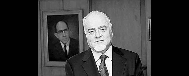 Alberto Velásquez Martínez | Alberto Velásquez Martínez