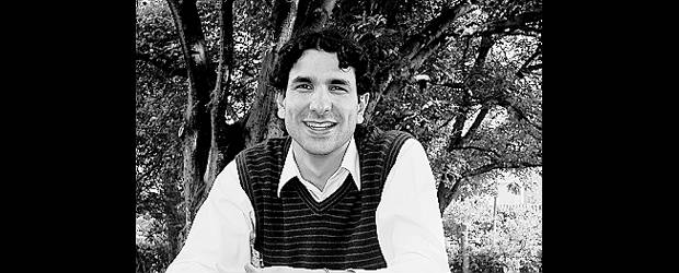 Diego Aristizábal | Diego Aristizábal