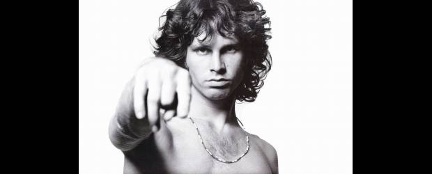 Morrison recibe indulto póstumo | Cortesía | James Douglas Morrison, o Jim Morrison, fue una de las figuras más emblemáticas del rock de los 70. Lo encontraron muerto el 3 de diciembre de 1971, en su casa de París. Fue enterrado en la capital de Francia.
