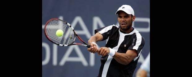 Los tenistas criollos están de excursión | Archivo | Alejandro Falla será el único representante colombiano en el Aircel Channei Open, uno de los tres torneos de la primera semana del año para el circuito de la ATP. Los otros dos son en Brisbane (Australia) y en Doha (Qatar).