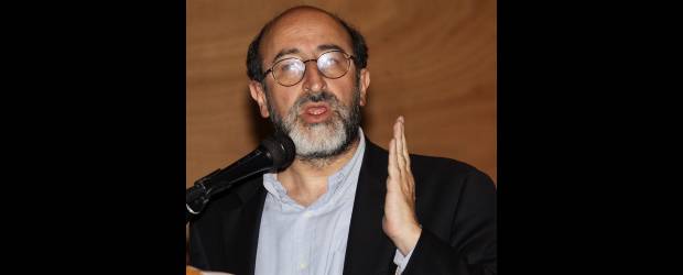 La U hará encuestas en las ciudades | Archivo | Juan Lozano, presidente del Partido de la U, anunció las encuestas.