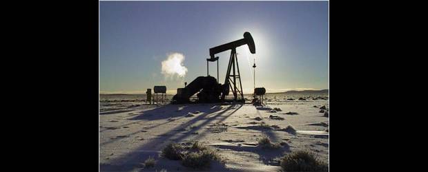 Minminas expedirá nuevo marco único de gas natural | Archivo | El ministro de Minas y Energía, Carlos Rodado, garantizó el abastecimiento de gas, con la producción actual de 1.100 millones de metros cúbicos por día.