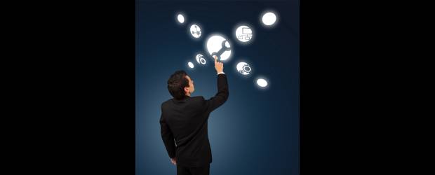 Busque primer empleo en la web | Shutterstock | Debido a la necesidad de empleo que tienen los recién egresados de las diferentes facultades del país, unos jóvenes bogotanos se idearon un portal web que fungiera de puente entre los jóvenes y las empresas que buscan nuevas generaciones.