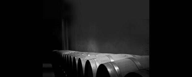 Uva y menos roble: la tendencia |