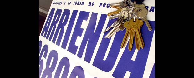 Cuidado: no se deje estafar | Arrendar de palabra una propiedad le puede causar dolores de cabeza tanto al inquilino como al propietario, pues sin contrato no se acatan las reglas.