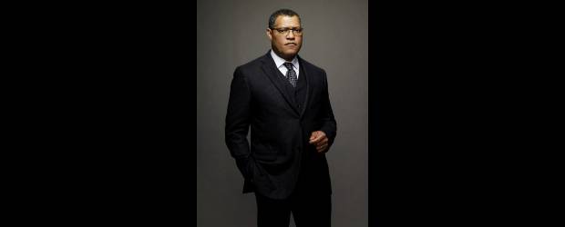 Laurence Fishburne se va de CSI | Laurence Fishburne, que interpreta al inspector jefe en CSI, saldrá del programa porque su papel no causó la sensación esperada por los productores.