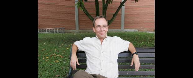 Confieso: me robé cuatro matas |
