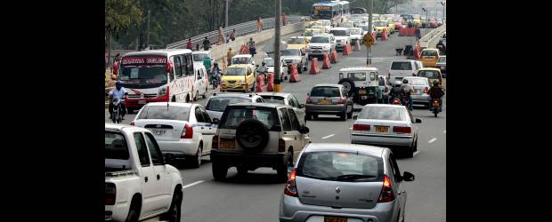 Tres temas empañan avances en Plan de Desarrollo de la ciudad | Archivo |