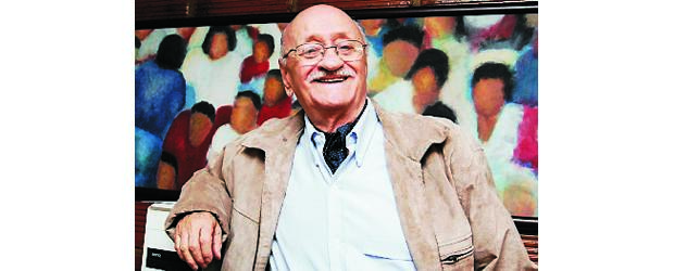 El sueño ya no deja dormir