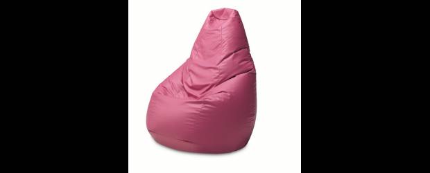 Comodidad con sello italiano |
