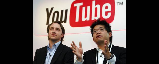 Youtube ampliará la oferta de servicios en su portal | Archivo | Vender entradas para los conciertos, comercializar artículos y habilitar descargas digitales, esos serán los servicios que dispondrá Youtube.