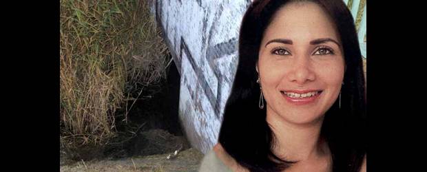 Terminó un sueño en Alemania | Cortesía | La ibaguereña Andrea Julissa Javela Valencia había manifestado hace poco a su familia el deseo de regresar a vivir a Colombia con sus dos hijos.