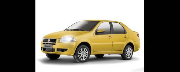 Fiat se lanza al mercado de taxis | La línea de servicio público, según Castro, será diferente a la particular, lo que no incide en que la percepción de la marca cambie.